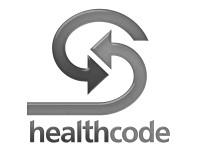 Health code